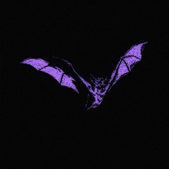 xlyric09x